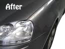 atlanta dent remvol dent repair