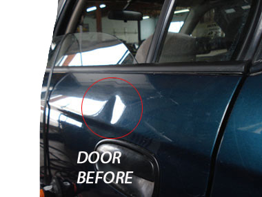 atlanta dent removal dent repair ding repair door ding removal door dent removal gainesville duluth alpharetta