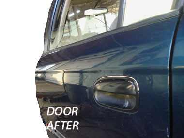 atlanta dent removal door , ding removal,dent repair, gainesville buford alpharetta,snellville,lawrenceville johns creek