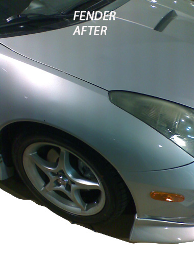 dent removal atlanta,dent repair alpharretta,ding repair ding removal 