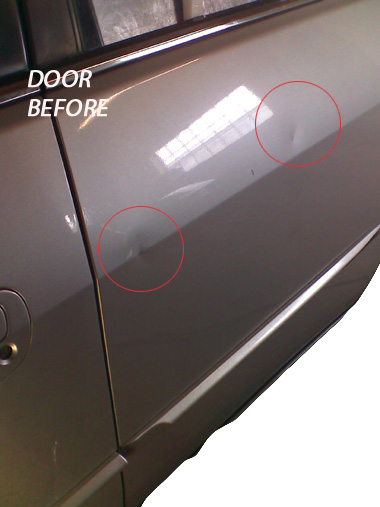 atlanta dent removal , dent repair, alpharetta duluth lawrencevilledentrepair, hail damage repair